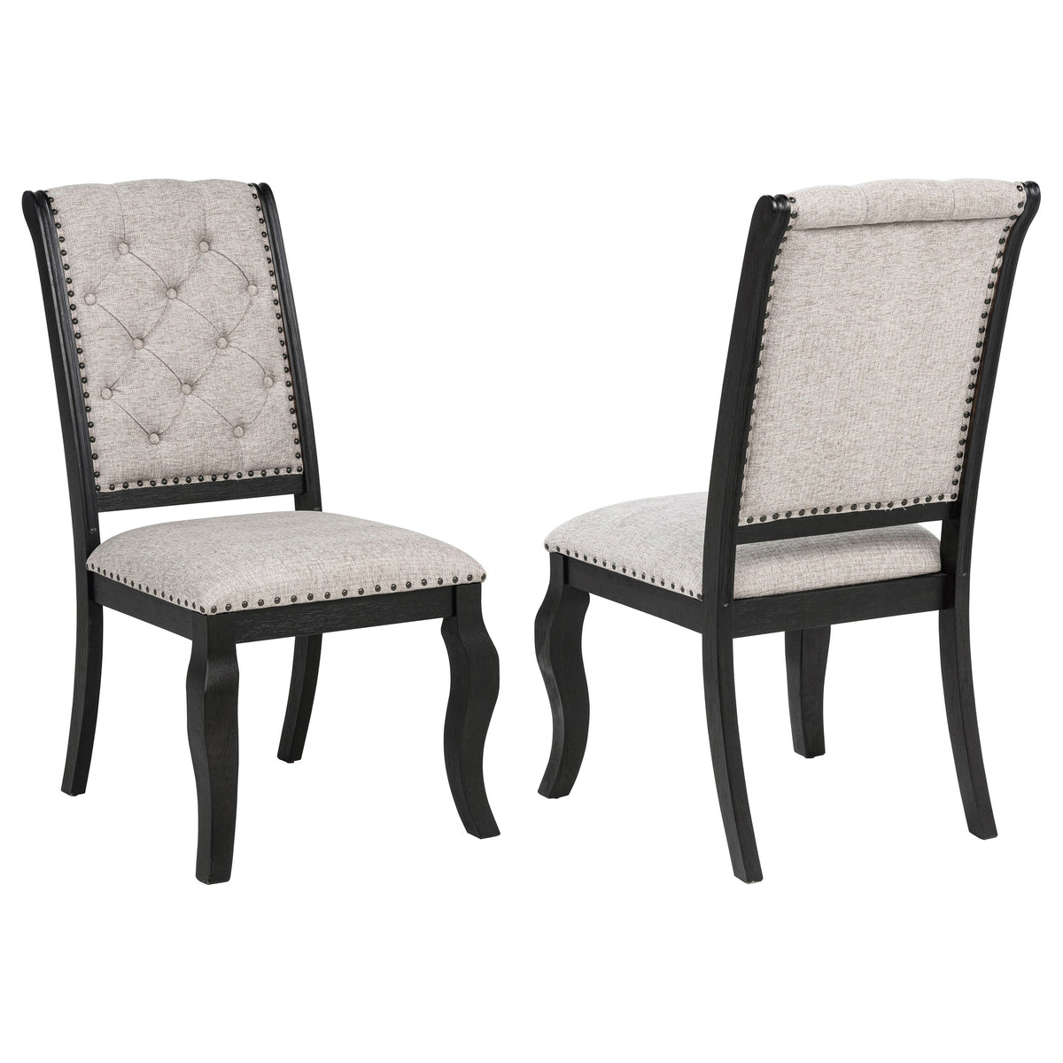 Phelps Side Chairs