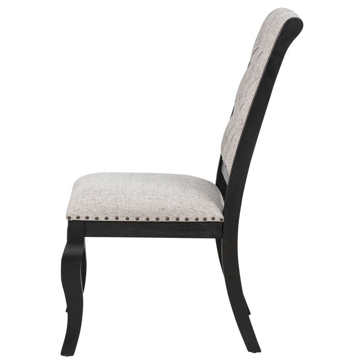 Phelps Side Chairs