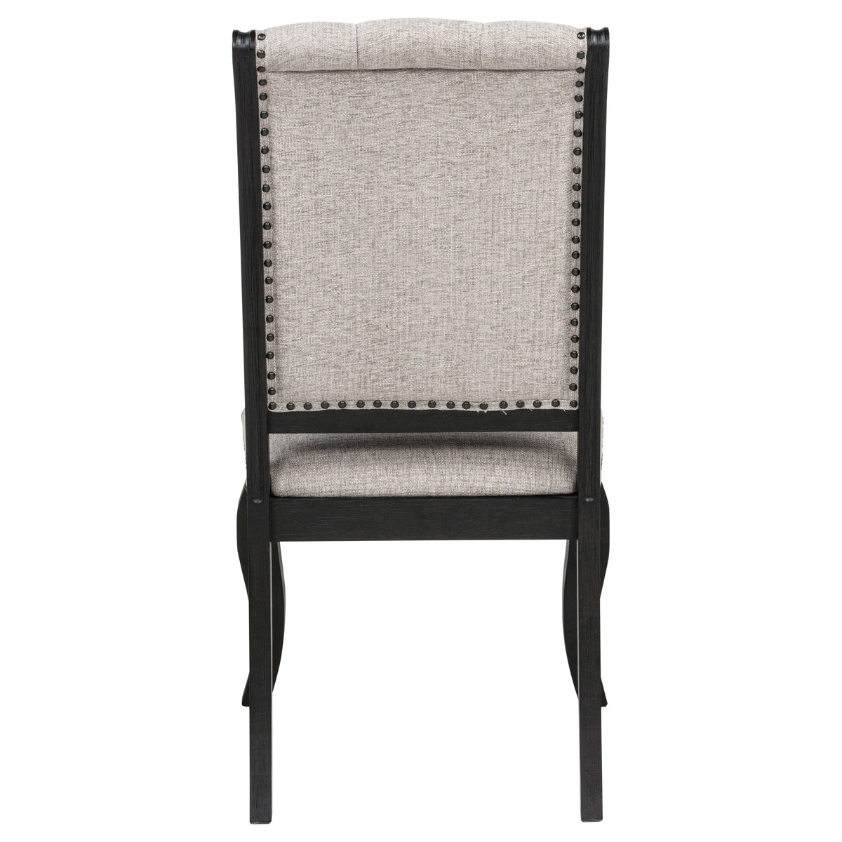 Phelps Side Chairs