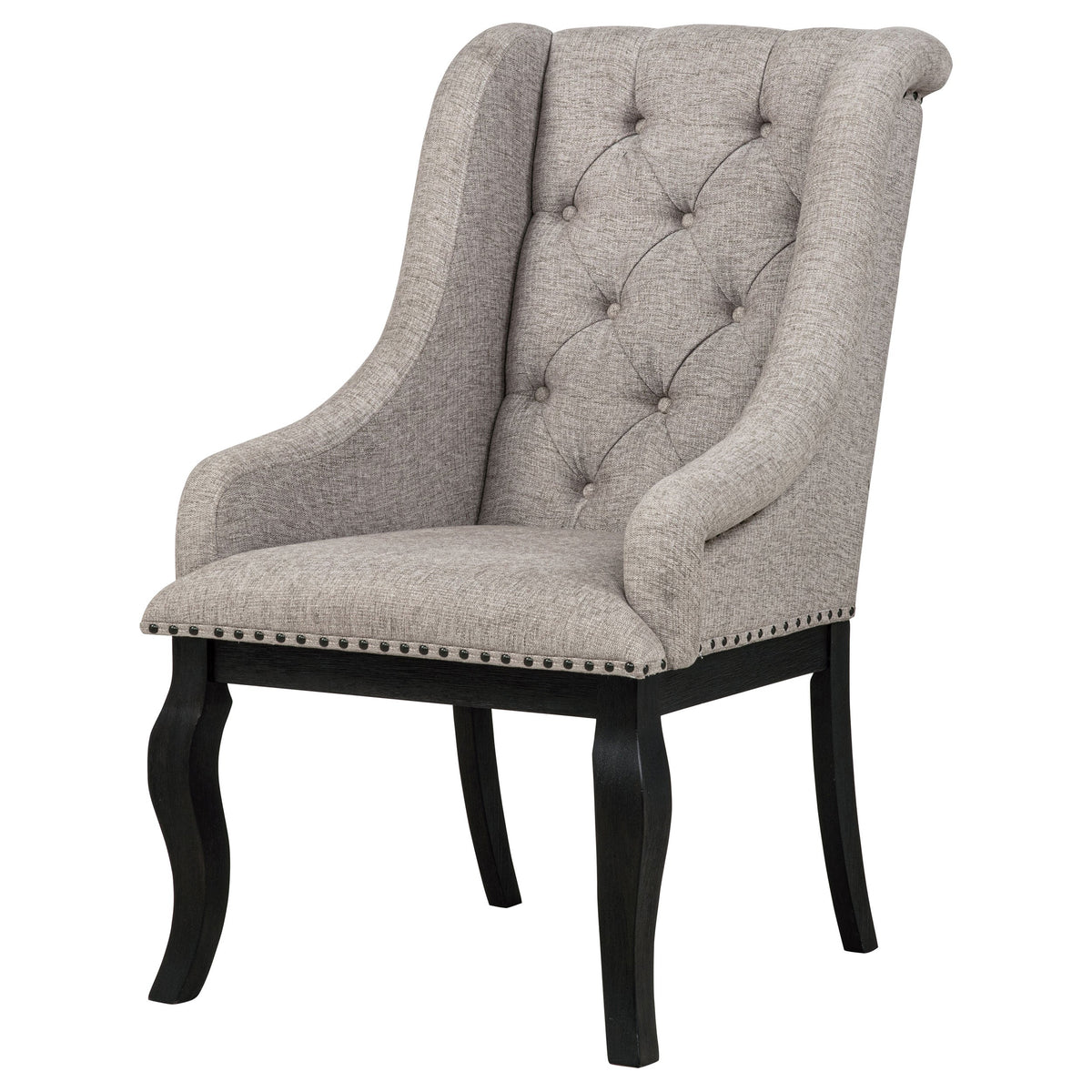 Phelps Arm Chairs