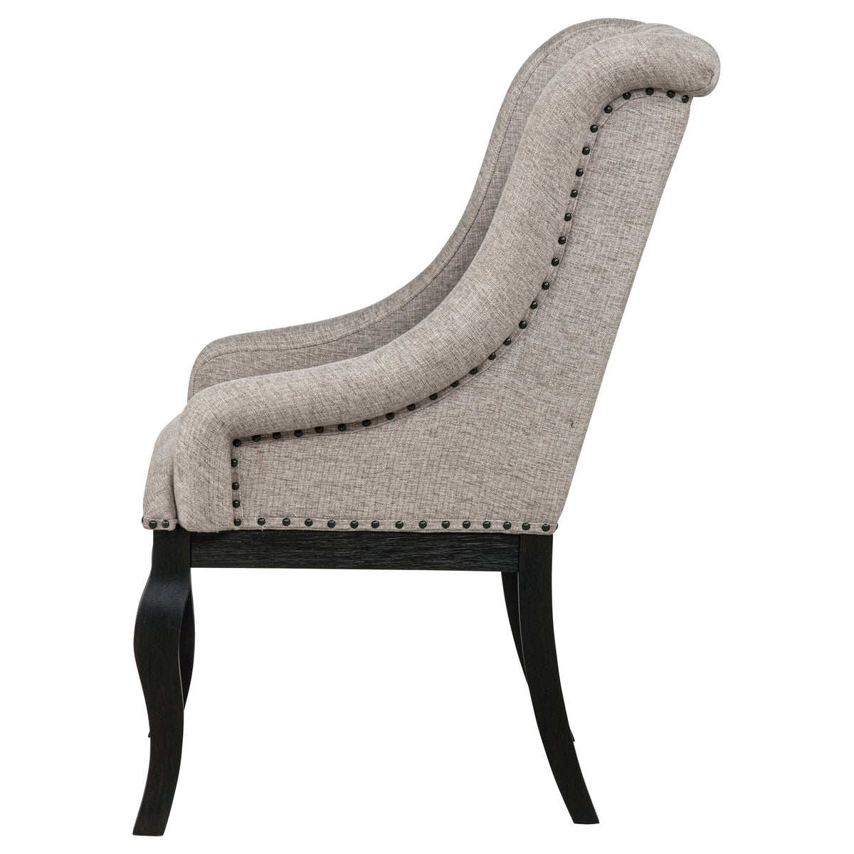 Phelps Arm Chairs