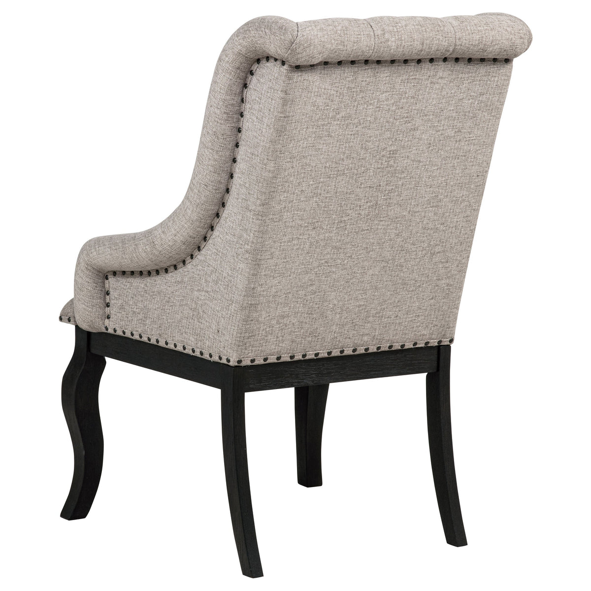 Phelps Arm Chairs