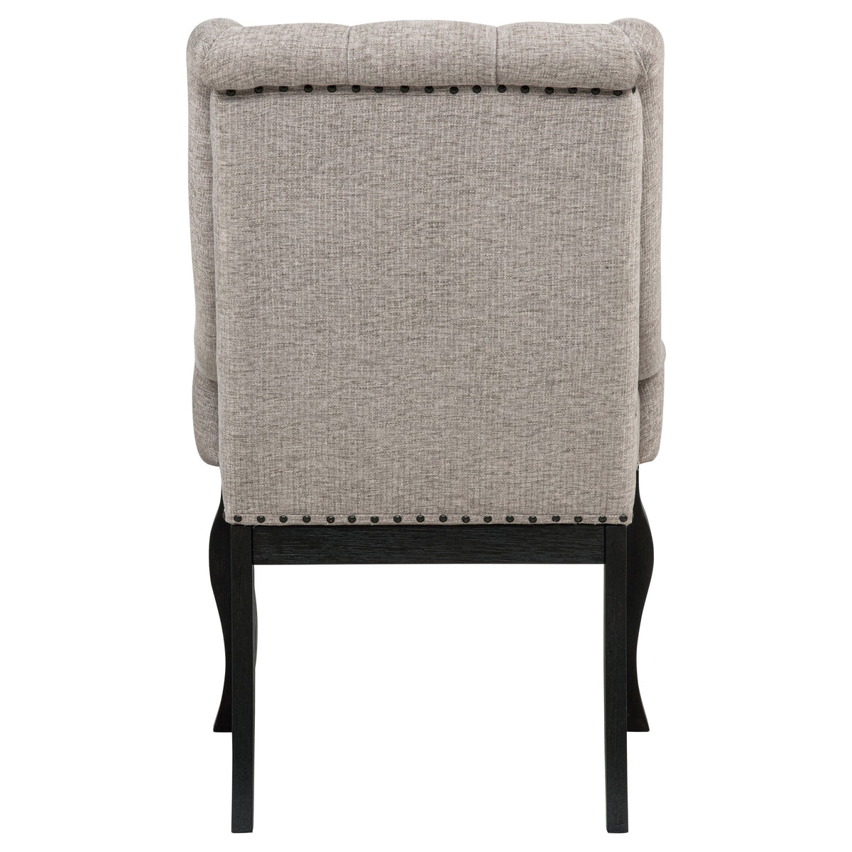Phelps Arm Chairs