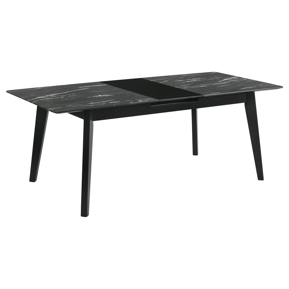 Crestmont Dining Tables