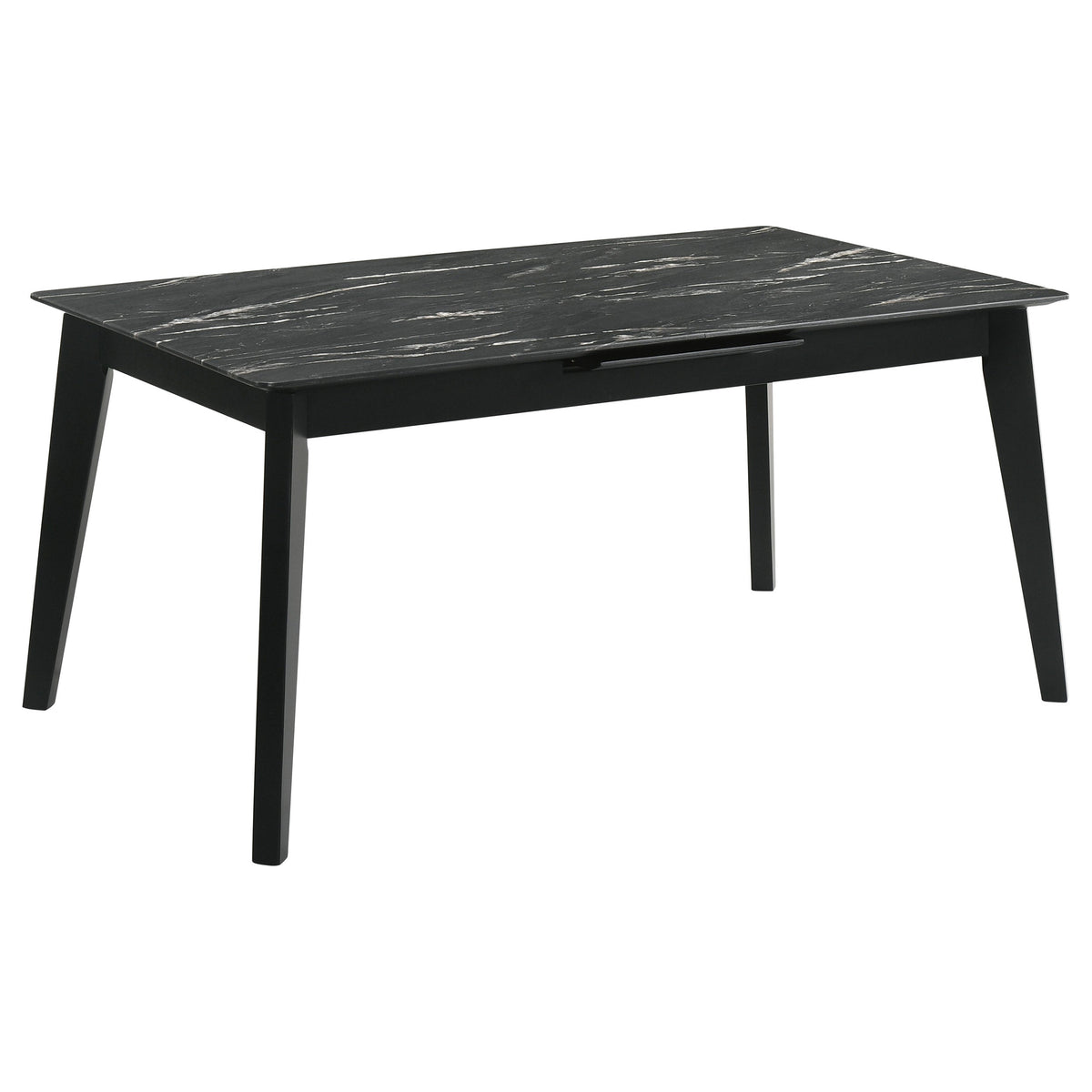 Crestmont Dining Tables