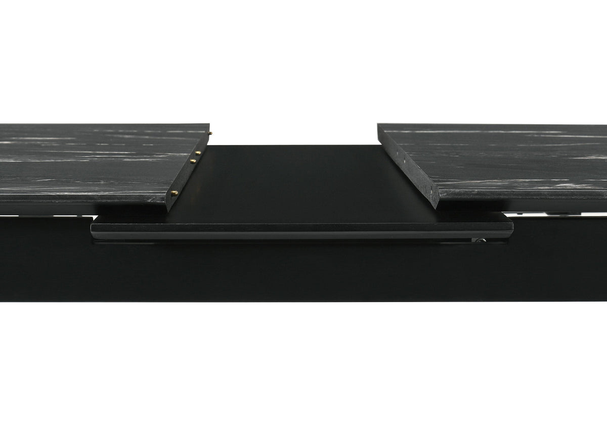Crestmont Dining Tables