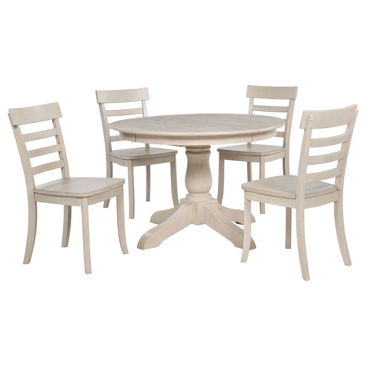 Orrison Dining Sets