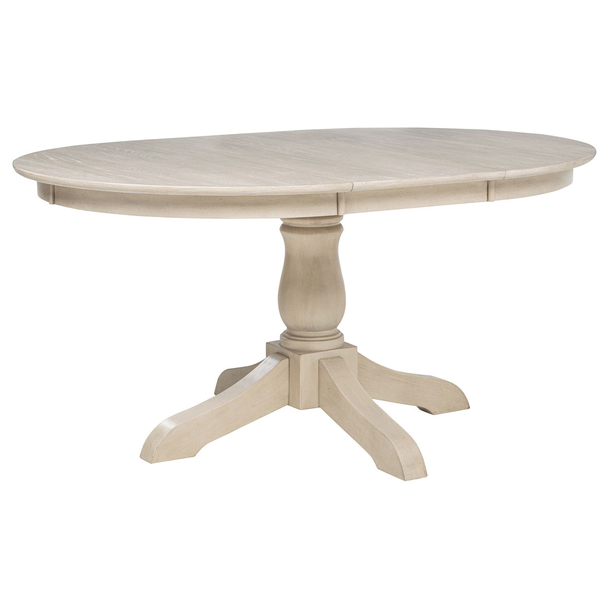 Orrison Dining Sets
