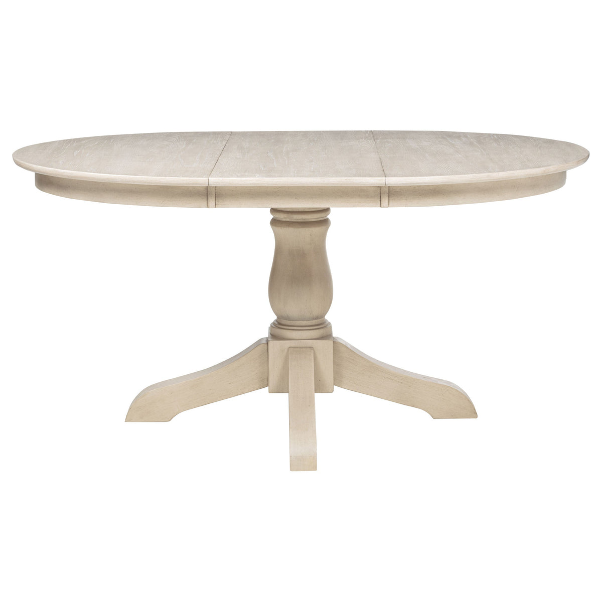 Orrison Dining Sets