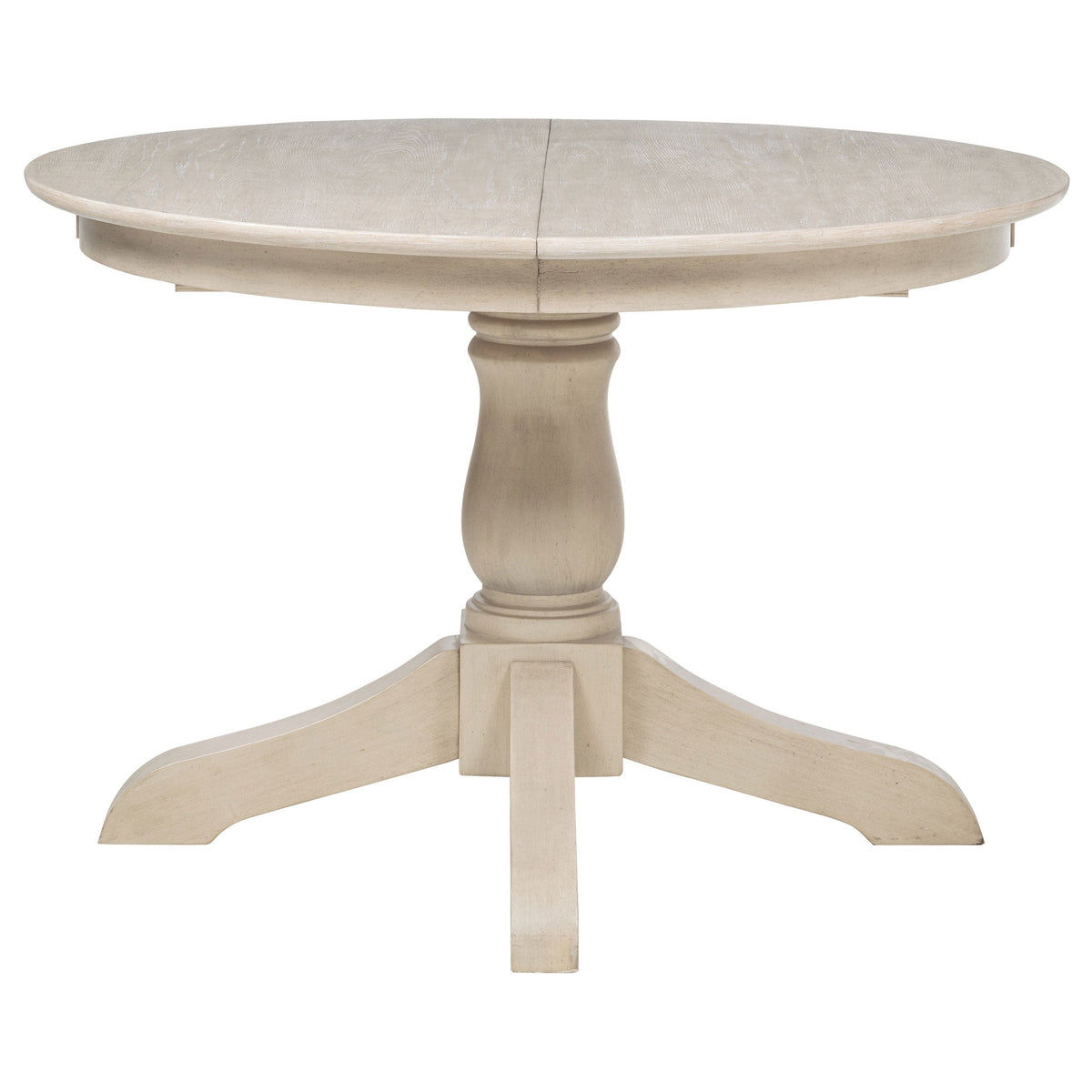 Orrison Dining Sets
