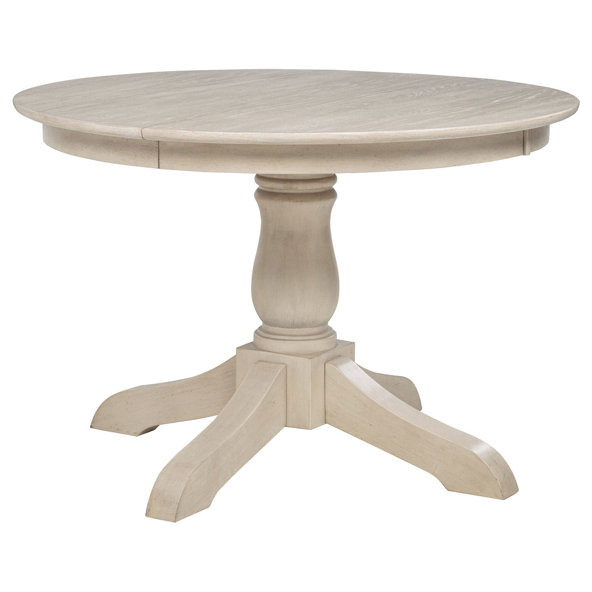 Orrison Dining Sets