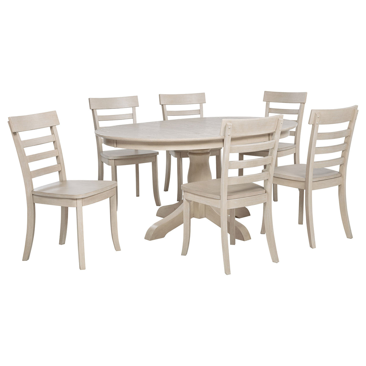 Orrison Dining Sets