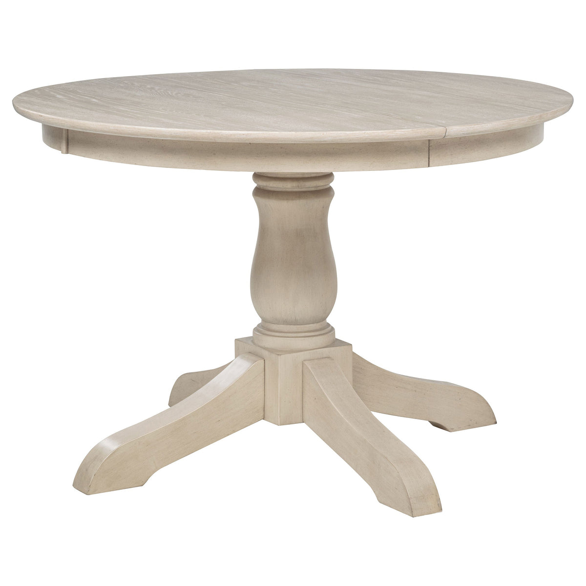 Orrison Dining Sets