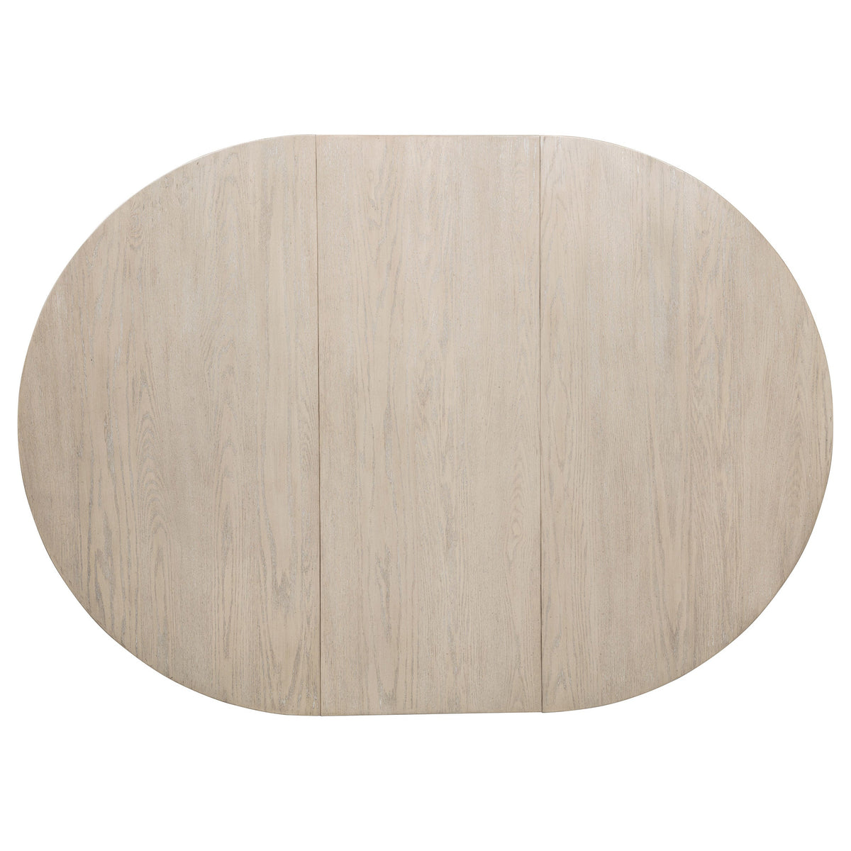 Orrison Dining Sets