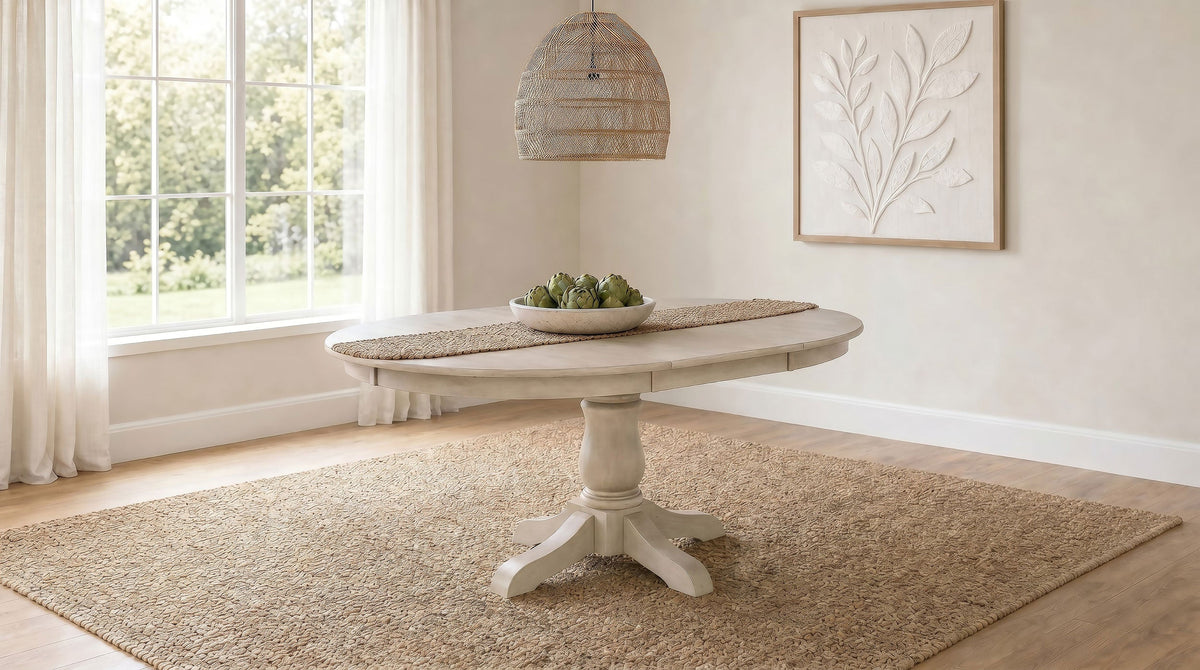 Orrison Dining Tables