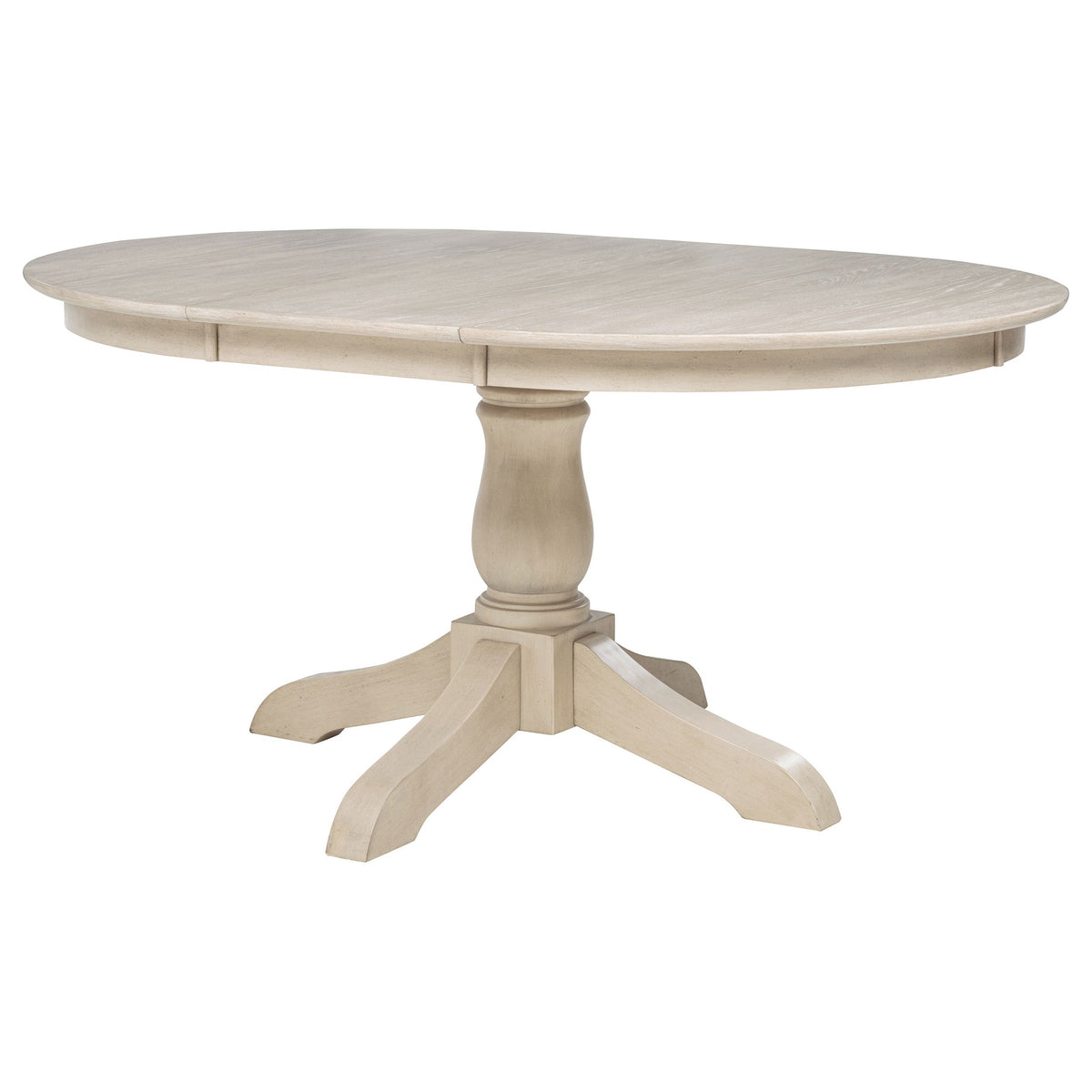 Orrison Dining Tables