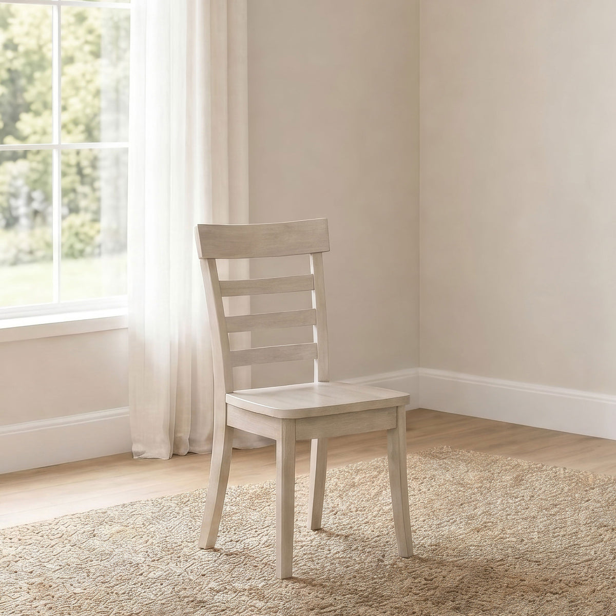 Orrison Side Chairs