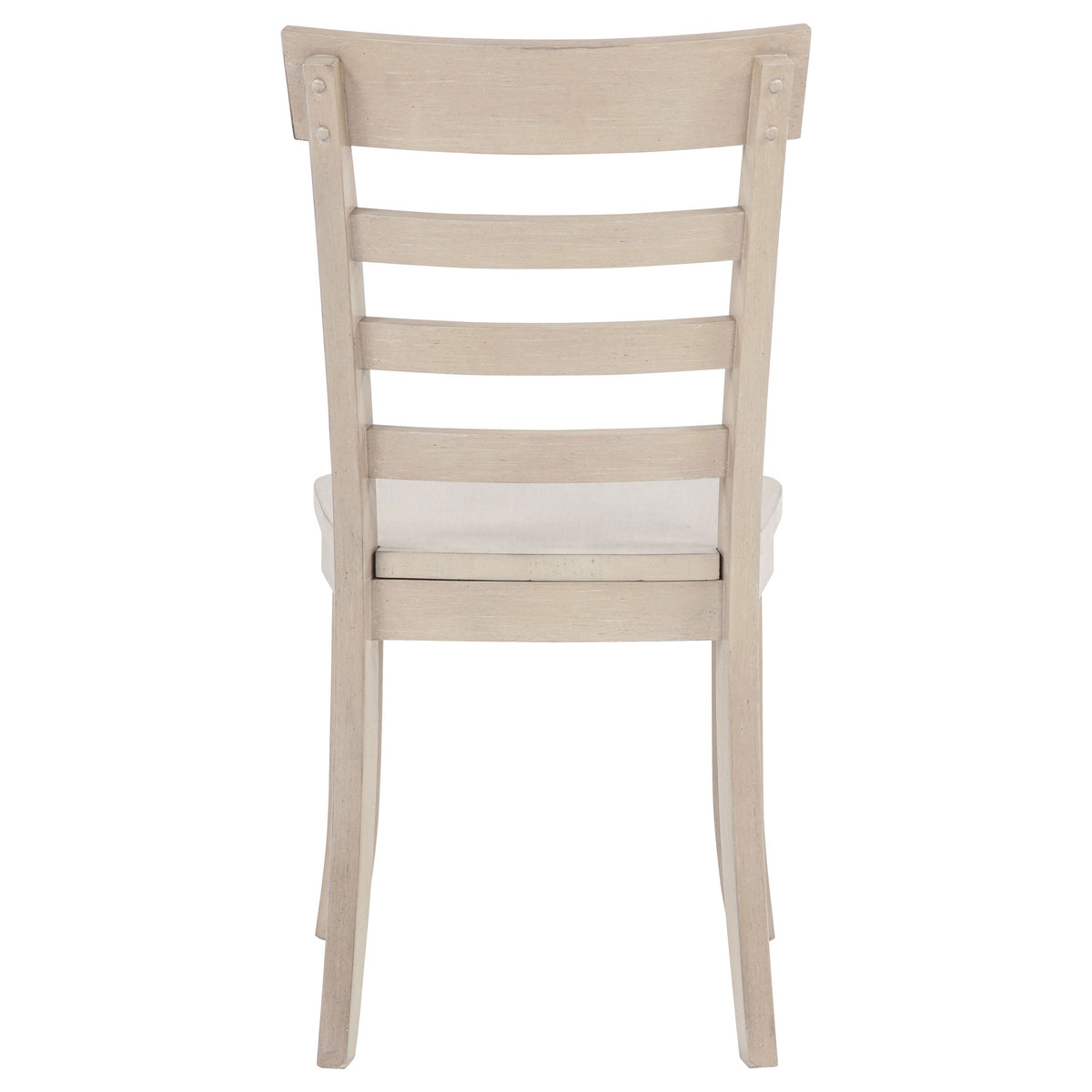 Orrison Side Chairs