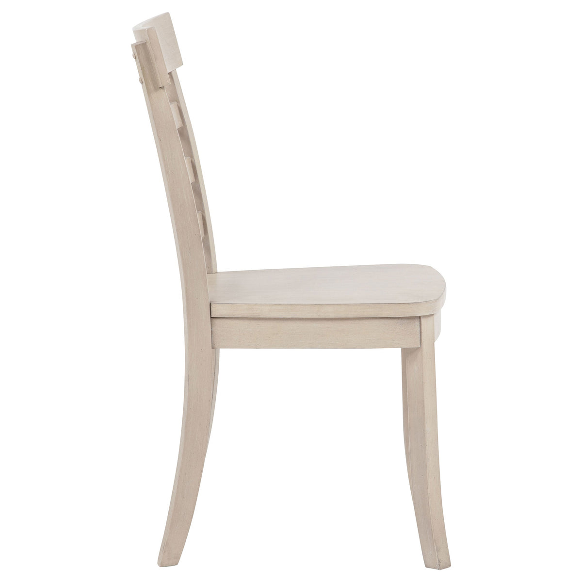 Orrison Side Chairs