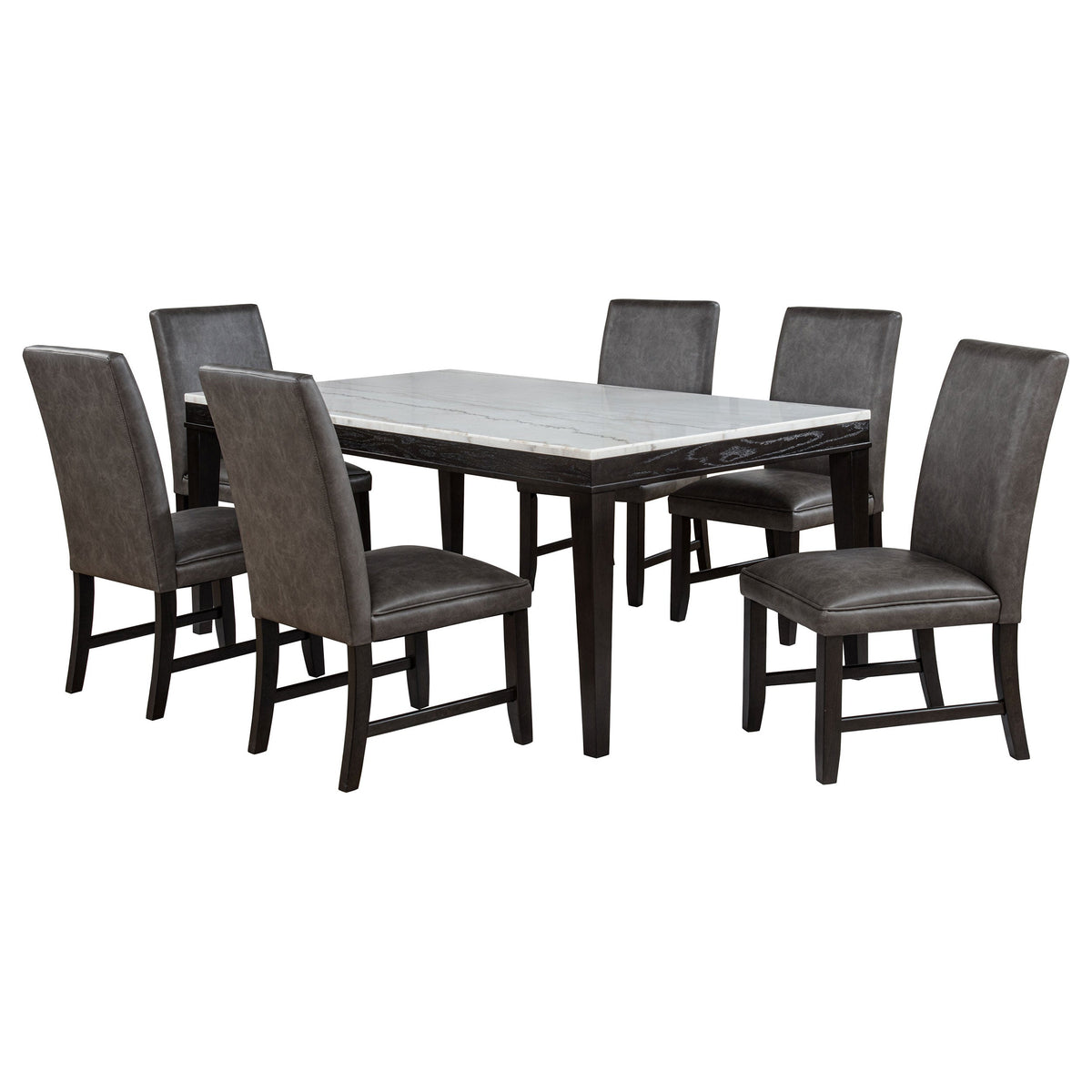 Averill Dining Sets