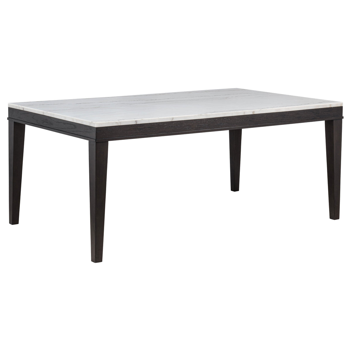 Averill Dining Tables