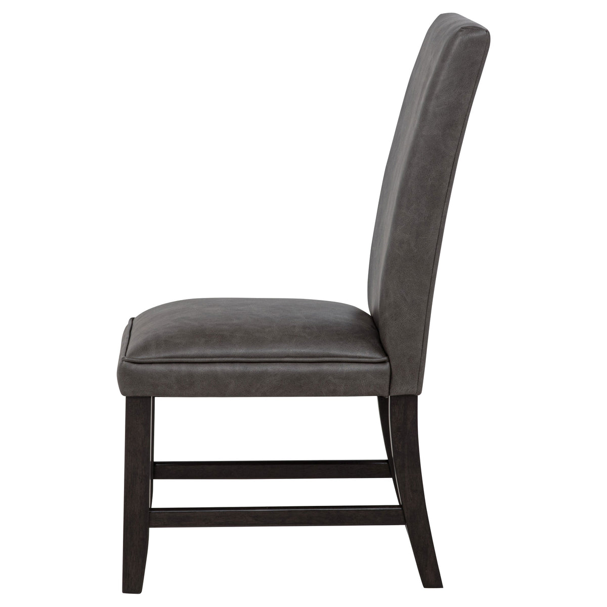 Averill Side Chairs