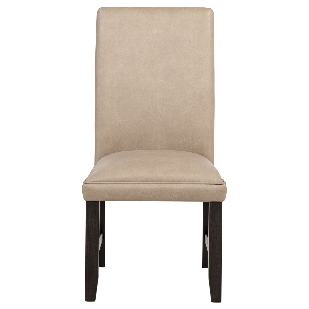 Averill Side Chairs