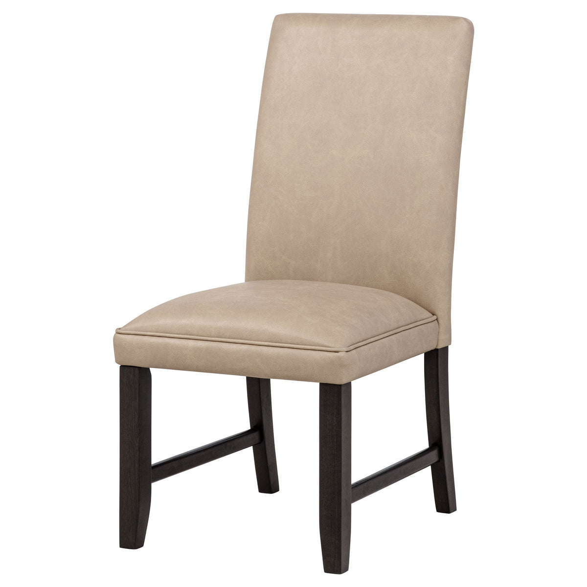 Averill Side Chairs