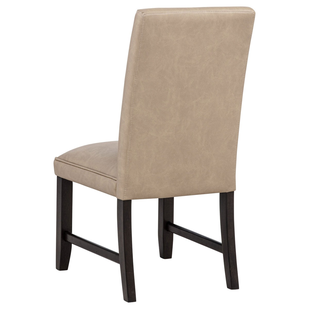 Averill Side Chairs
