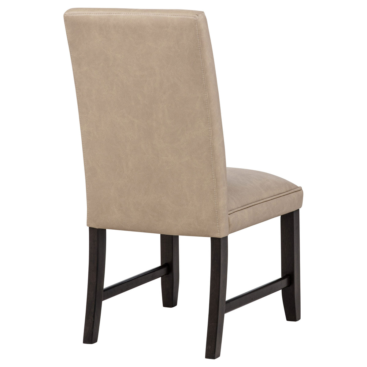 Averill Side Chairs
