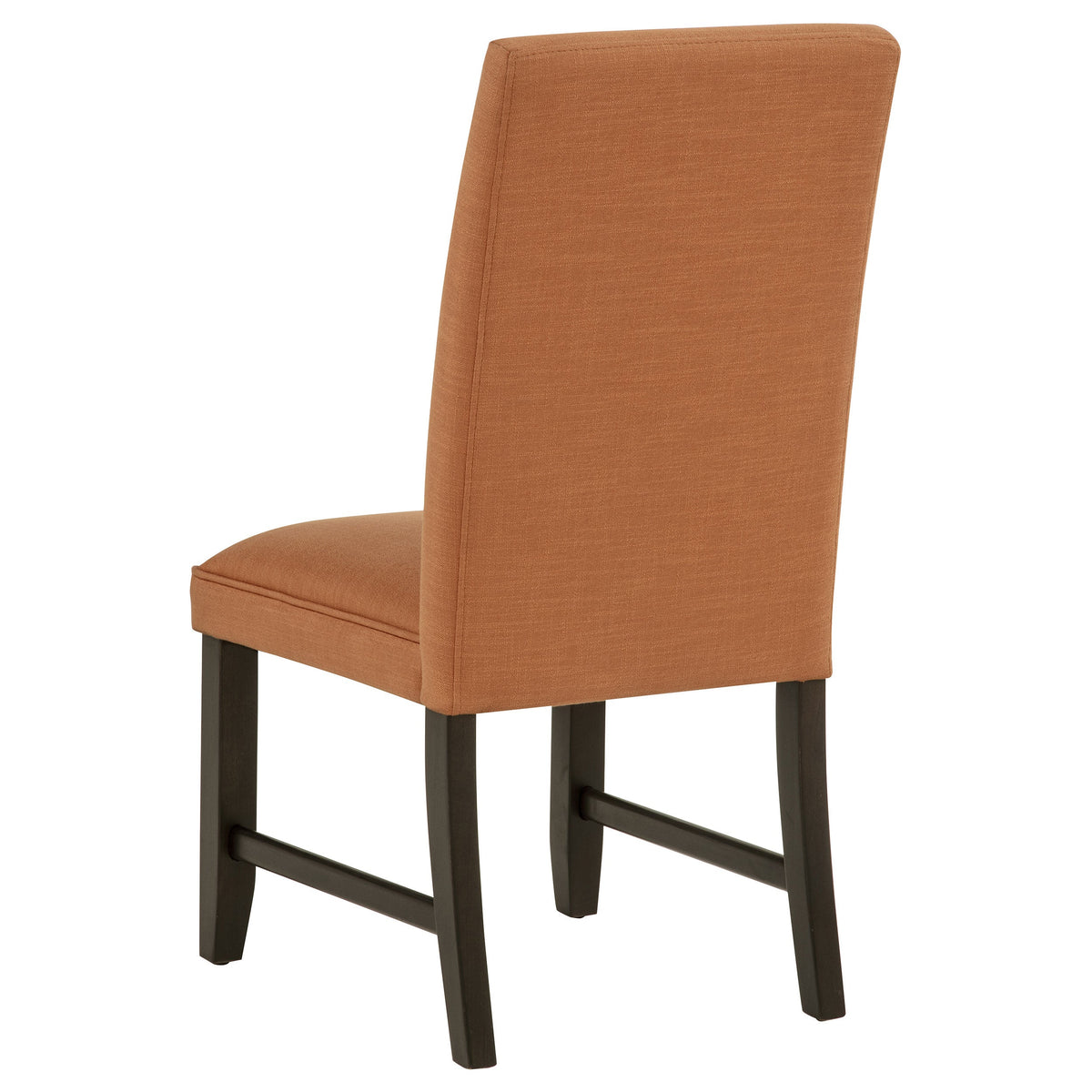 Berning Side Chairs