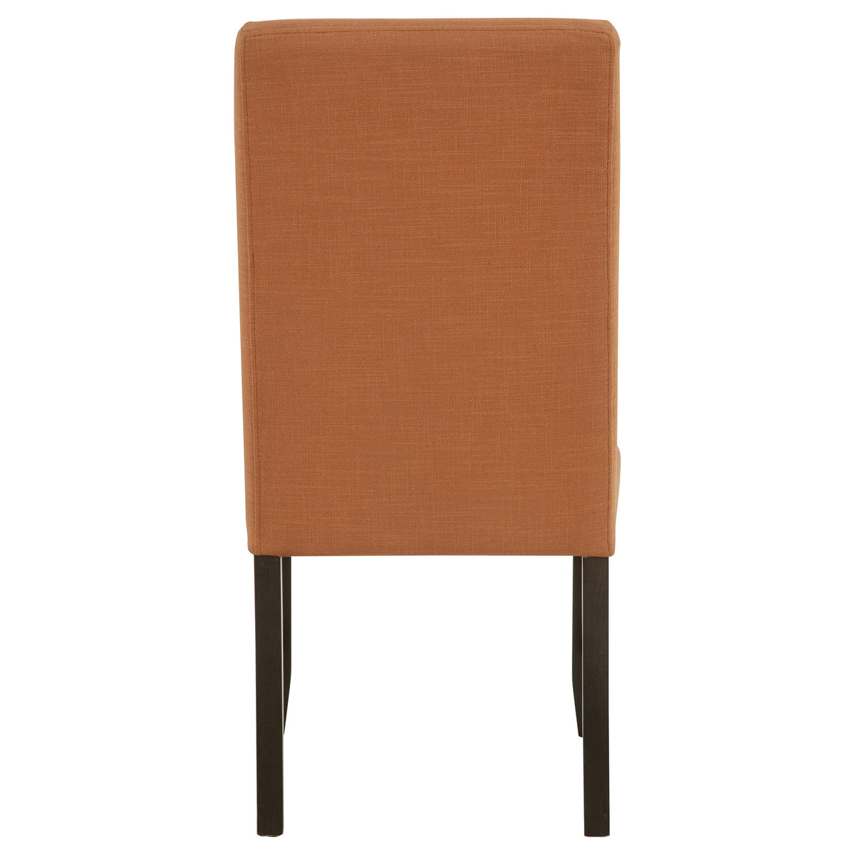 Berning Side Chairs