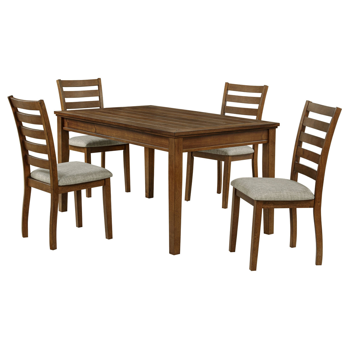 Atwood Dining Sets