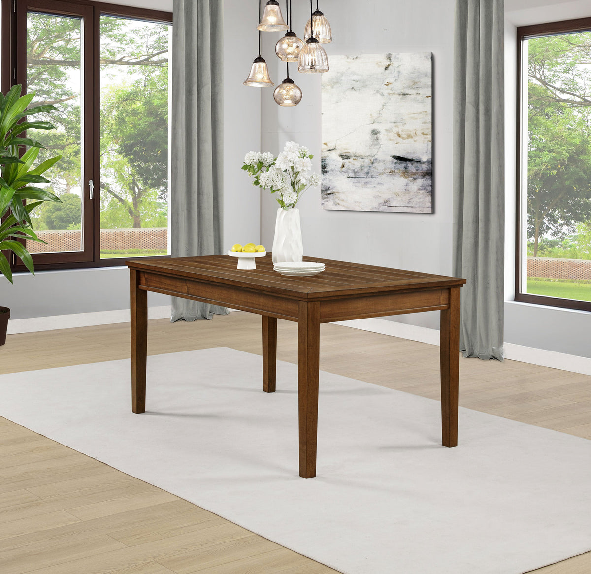 Atwood Dining Tables
