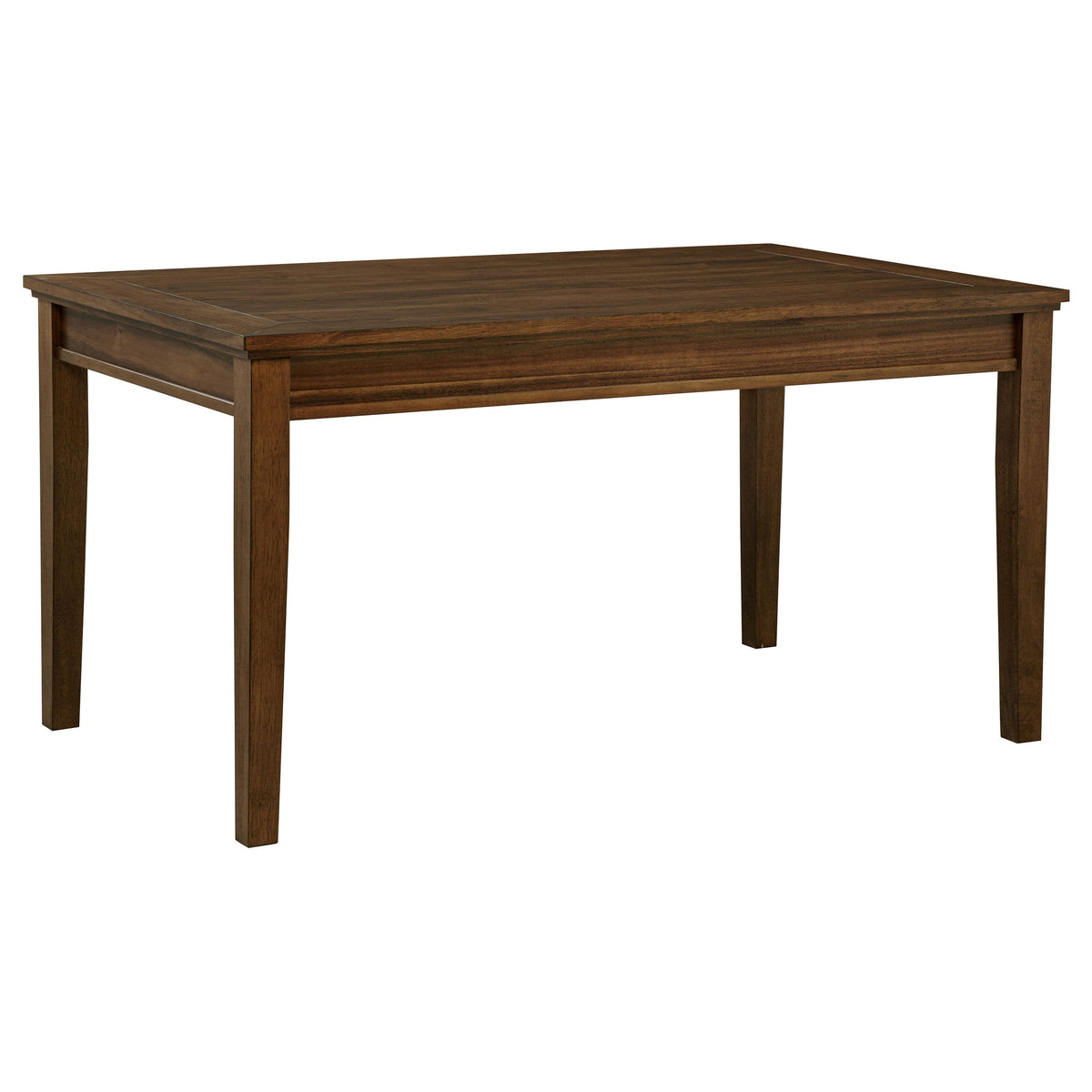Atwood Dining Tables