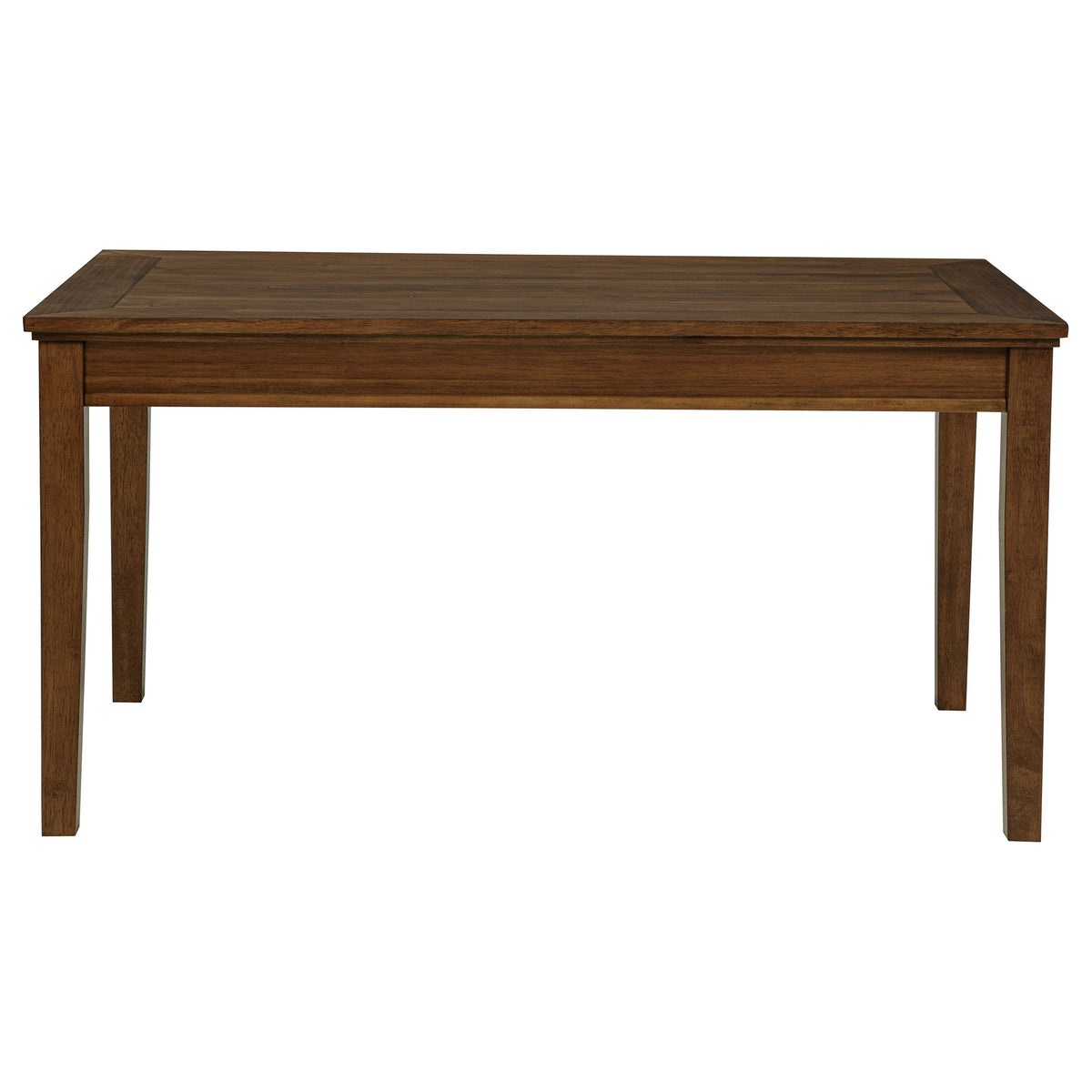 Atwood Dining Tables