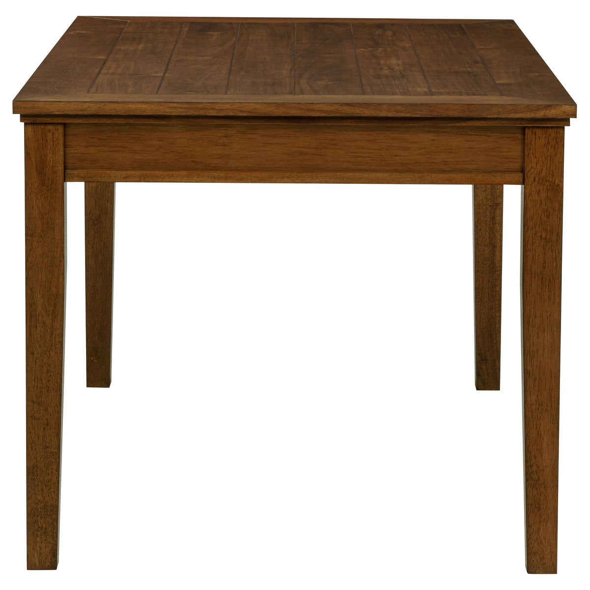 Atwood Dining Tables