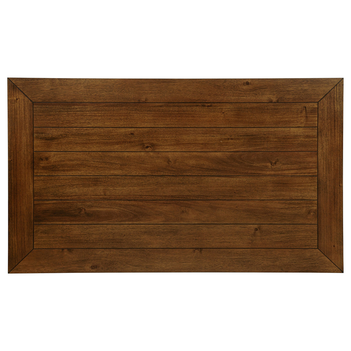 Atwood Dining Tables