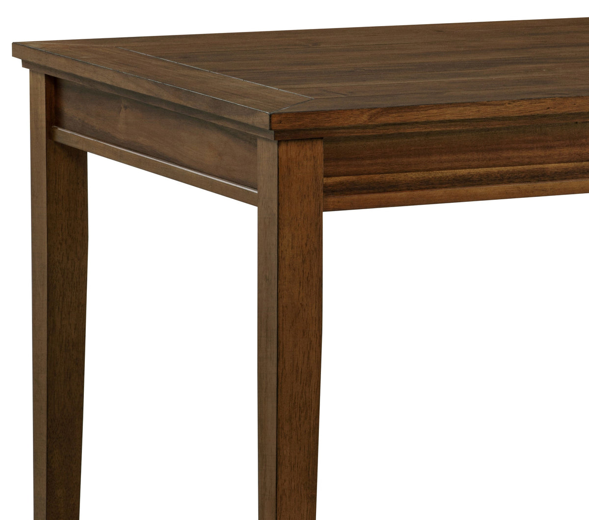Atwood Dining Tables