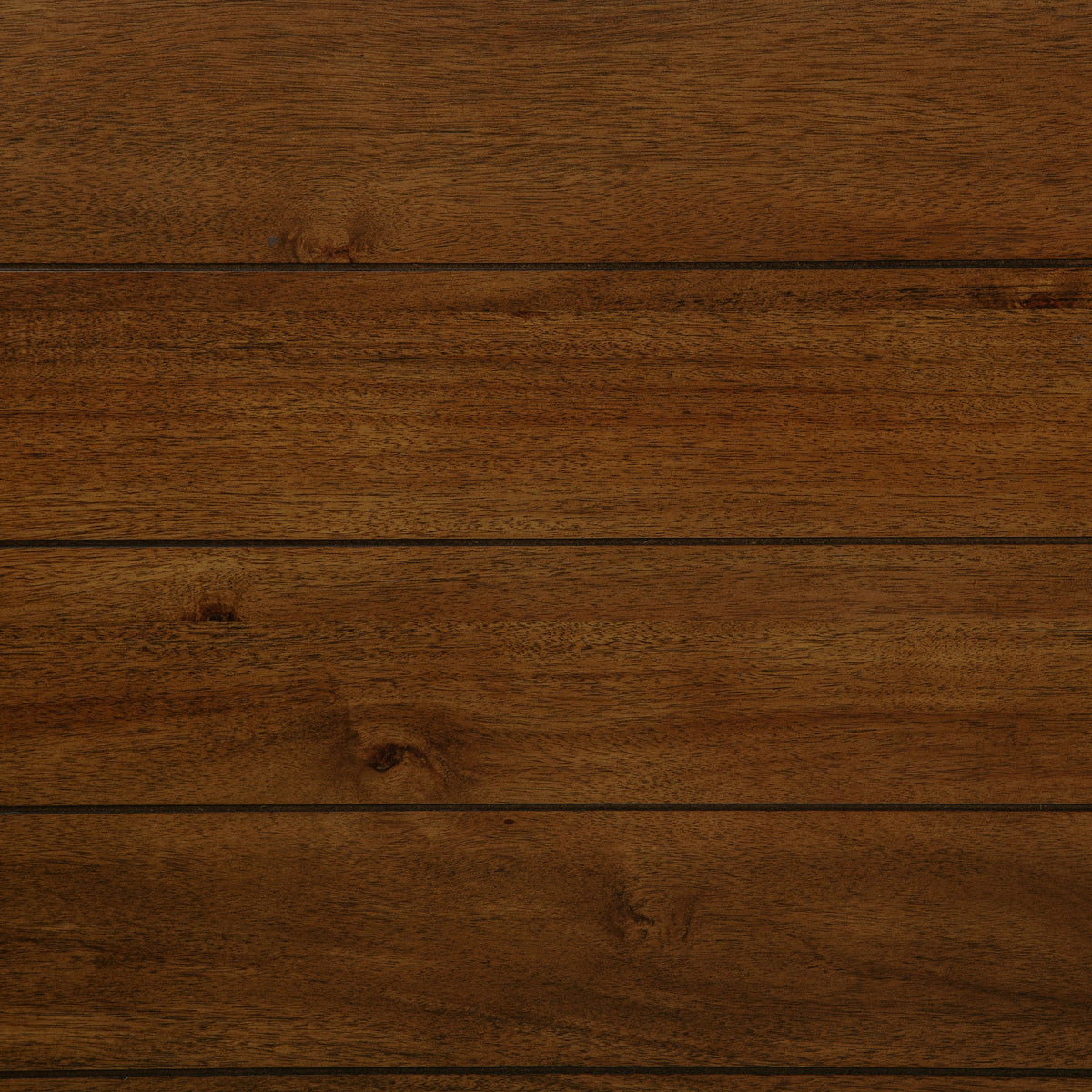 Atwood Dining Tables