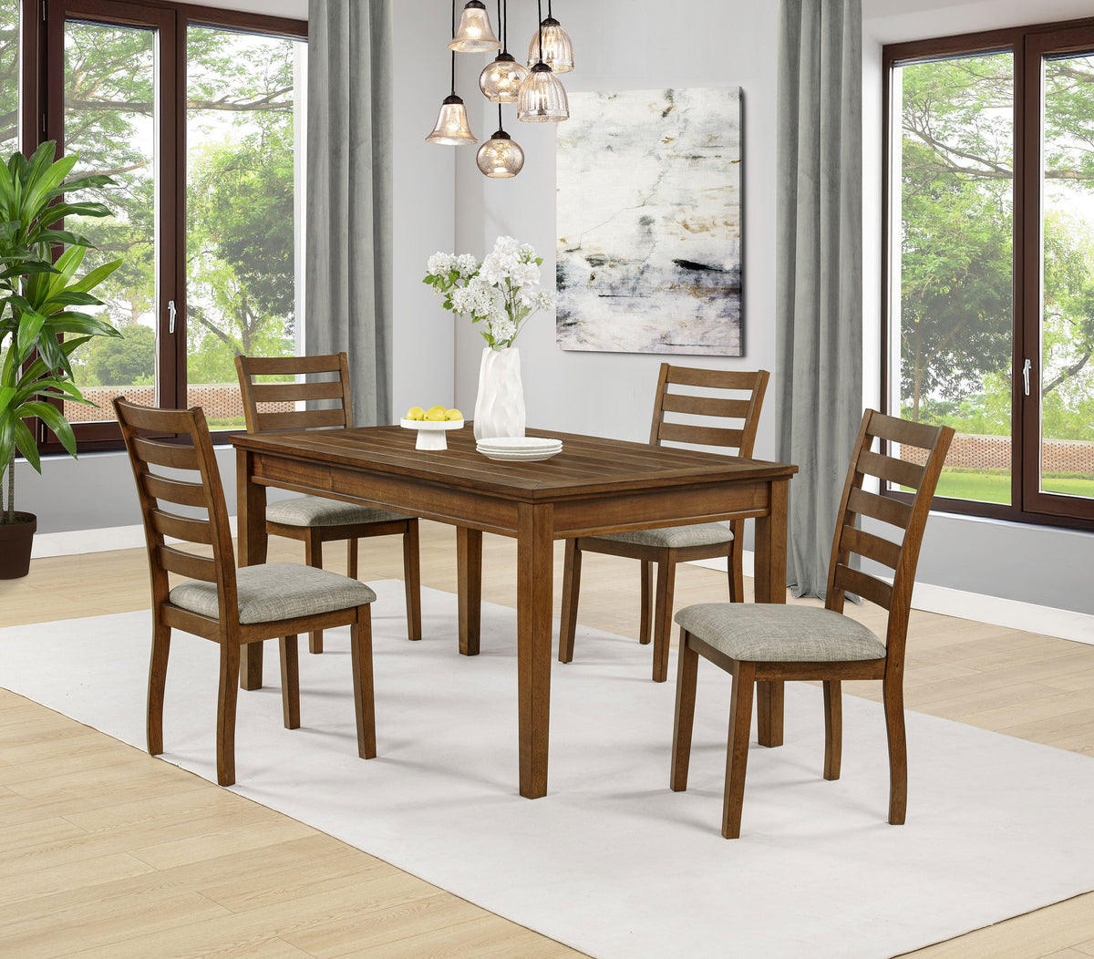 Atwood Dining Tables