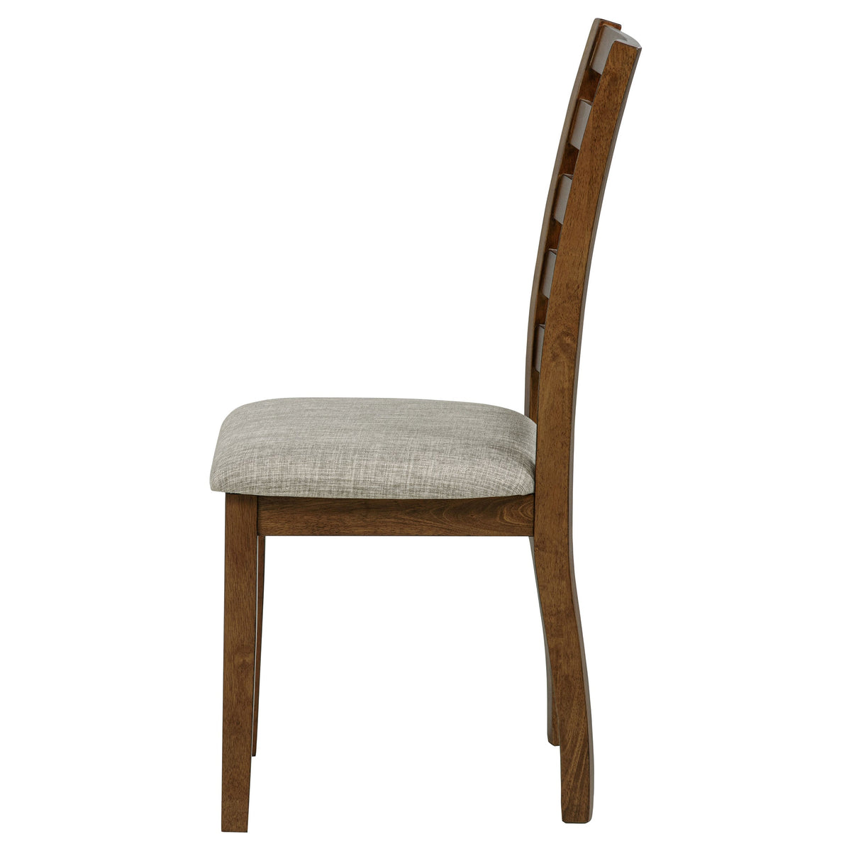 Atwood Side Chairs