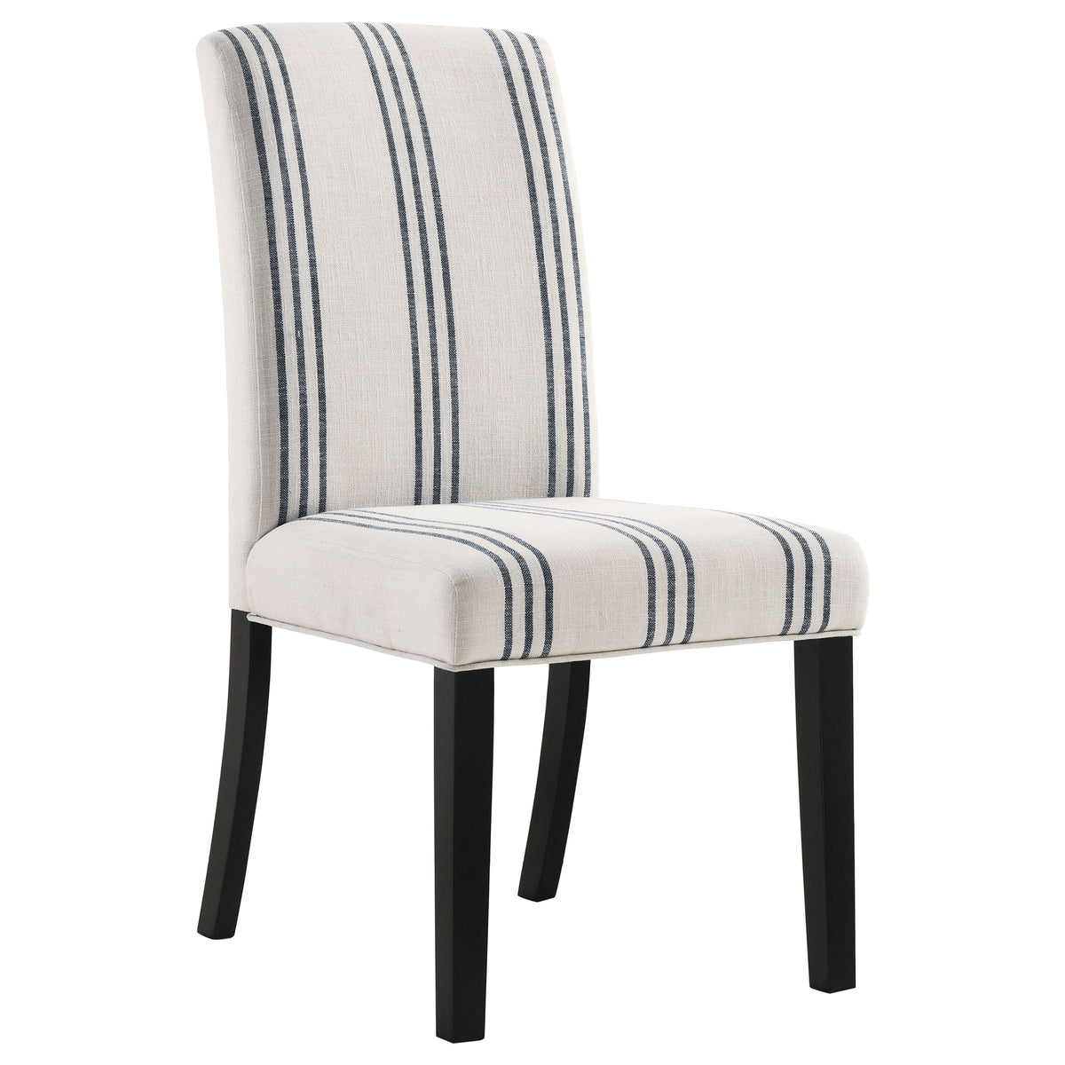 Herran Side Chairs