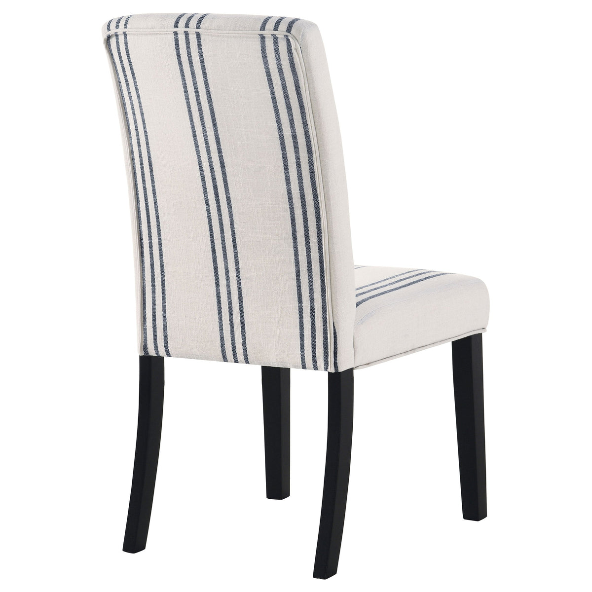 Herran Side Chairs