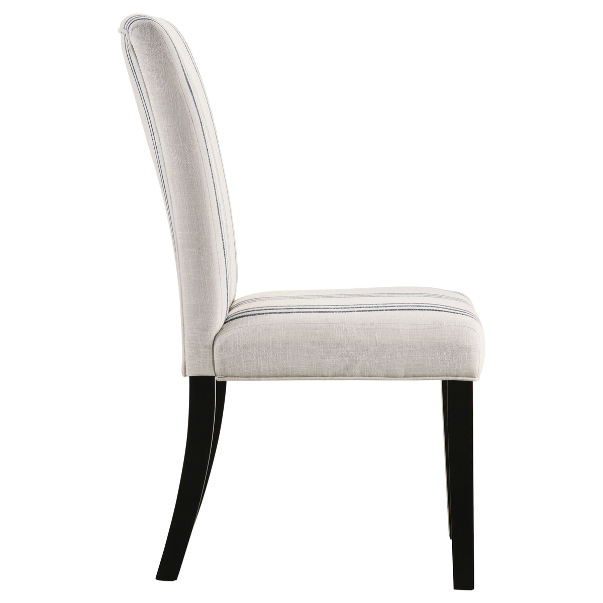 Herran Side Chairs
