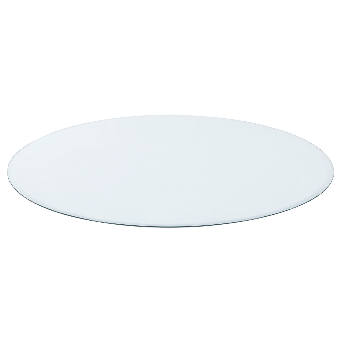 Paxton Dining Sets