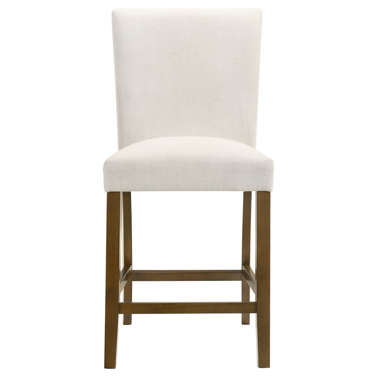 Paxton Dining Sets