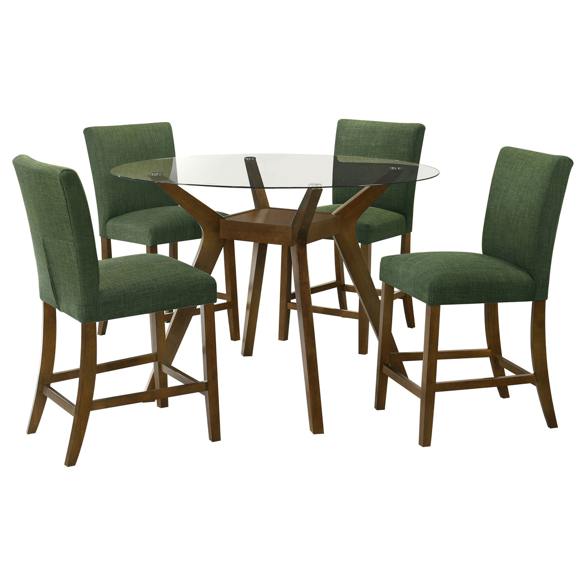 Paxton Dining Sets