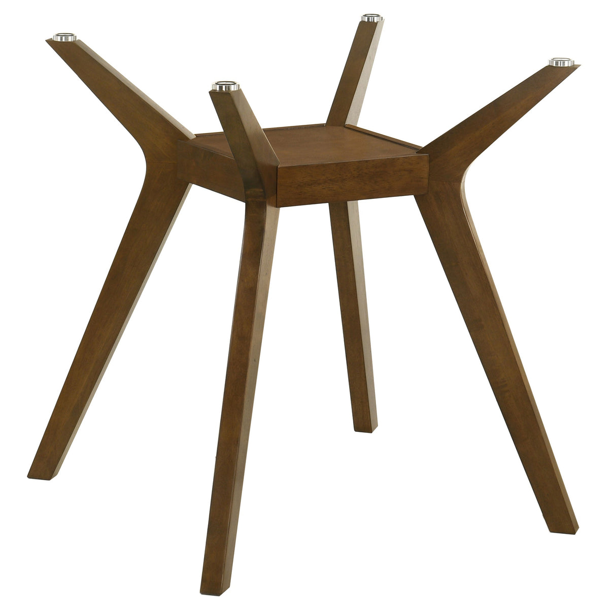 Paxton Dining Sets