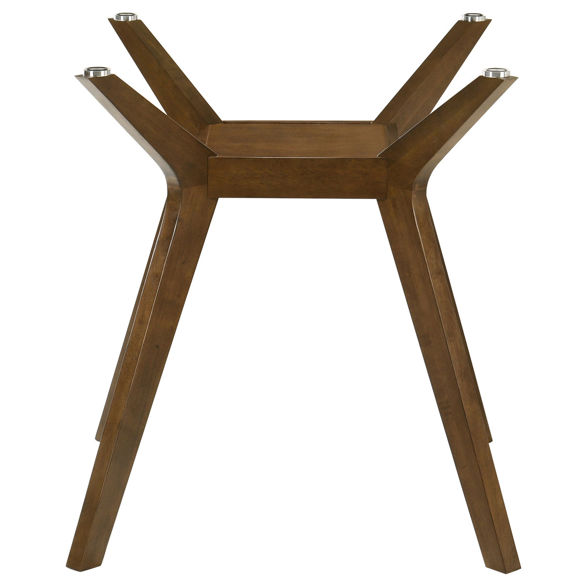 Paxton Dining Sets
